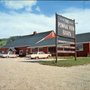 Photo of Pownal View Barn