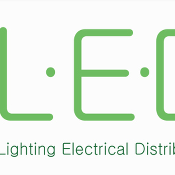 Led Supplies - Lighting Fixtures & Equipment Near Me - Huntingdon, CAM Led Supplies - Lighting Fixtures & Equipment Near Me - Huntingdon, CAM