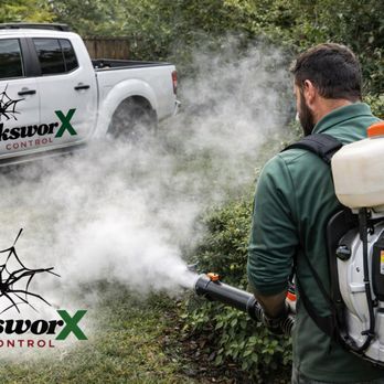 Perks WorX Pest Control - Family friendly mosquito flea and tick services - Pest Control Near Me - Elizabethtown, Kentucky Perks WorX Pest Control - Family friendly mosquito flea and tick services - Pest Control Near Me - Elizabethtown, Kentucky