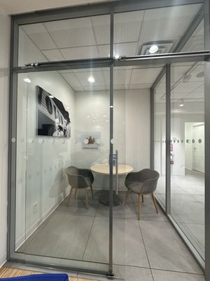 Best Volvo of Rochester