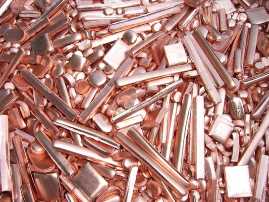 Miles Waste Disposal