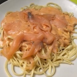 Ristorante a Napoli