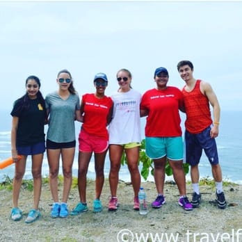 Travel For Teens - Travel Services Near Me - Wayne, Pennsylvania Travel For Teens - Travel Services Near Me - Wayne, Pennsylvania