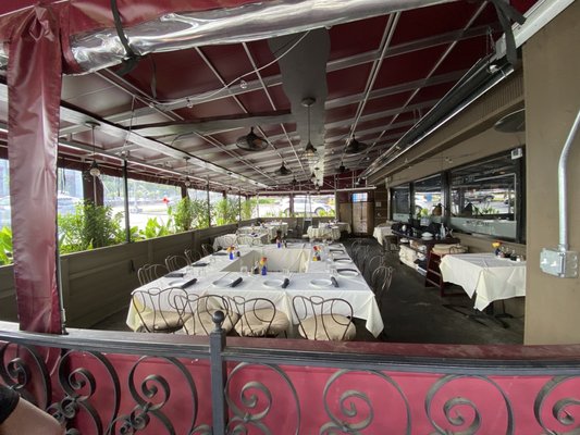 La Petite Maison by null