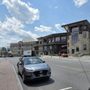 Photo of Lake Placid Convention Bureau