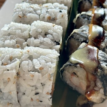 Song Lan Restaurant - Sushi Bars Near Me - Dublin, Ohio Song Lan Restaurant - Sushi Bars Near Me - Dublin, Ohio