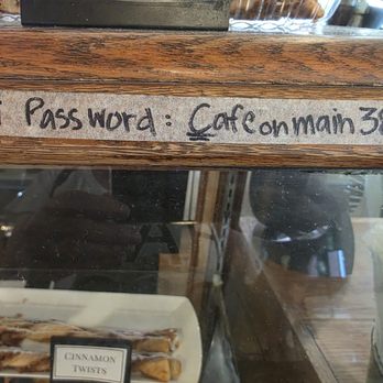 Cafe on Main - Breakfast & Brunch Near Me - Stowe, Vermont Cafe on Main - Breakfast & Brunch Near Me - Stowe, Vermont