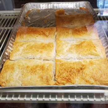 Gyro House - Greek Near Me - Saint Louis, Missouri