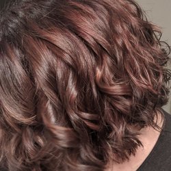 Hairloom Salon 126 Photos Coiffeurs 21 Rte 206 S Stanhope