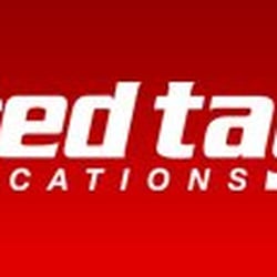 Red Tag Vacations - Where Canada Shops for Great Travel Deals