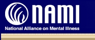 National Alliance on Mental Illness - NAMI - grief counselor in Arlington, VA