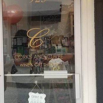 Corks And Cuvee - Wine Tasting Room Near Me - Conyers, Georgia Corks And Cuvee - Wine Tasting Room Near Me - Conyers, Georgia
