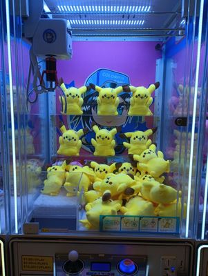 The Shops at Skyview by null