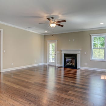 Floortex - Hardwood flooring installation. Tarin Woods Home in Wilmington, NC - Building Supplies Near Me - Wilmington, North Carolina Floortex - Hardwood flooring installation. Tarin Woods Home in Wilmington, NC - Building Supplies Near Me - Wilmington, North Carolina