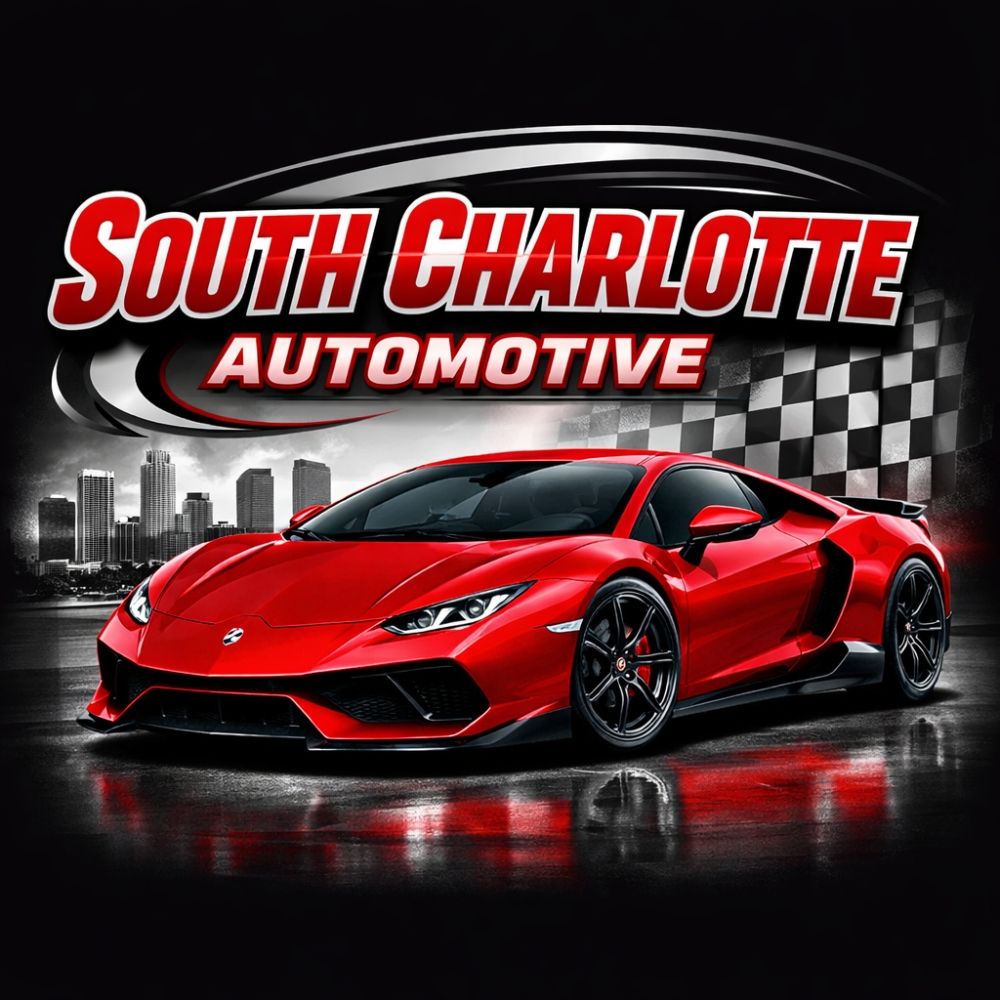 South Charlotte Automotive