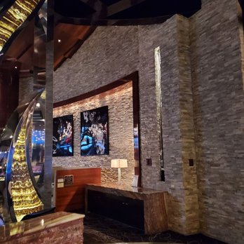 T-Bones - Steakhouses Near Me - Las Vegas, Nevada