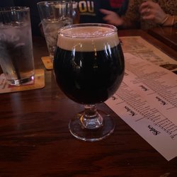 1839 Taphouse