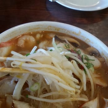 Cousin Cafe - Chinese Near Me - Newark, California