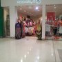 Photo of Addable Ladies Fashion