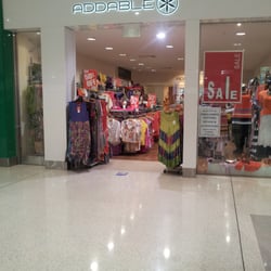 Addable Ladies Fashion