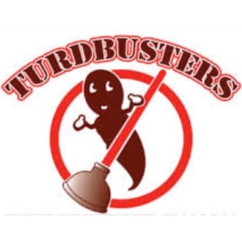 Turdbusters - Septic Services Near Me - Roanoke, Virginia Turdbusters - Septic Services Near Me - Roanoke, Virginia
