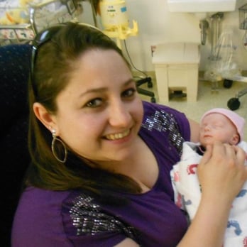 Sue Hocker Doula Service - Midwives Near Me Sue Hocker Doula Service - Midwives Near Me