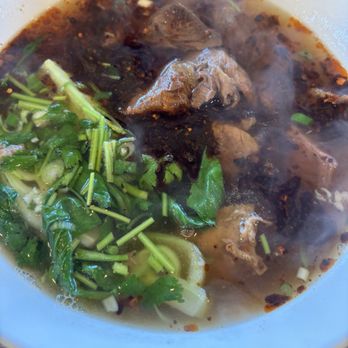 Bing's Dumpling - Dim Sum Near Me - Fremont, California Bing's Dumpling - Dim Sum Near Me - Fremont, California