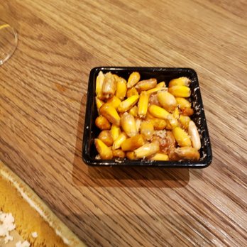 Pisco Y Nazca - Gastropubs Near Me - Kendall, Florida Pisco Y Nazca - Gastropubs Near Me - Kendall, Florida