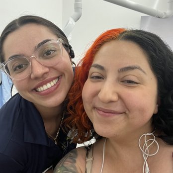 360 Dental - General Dentistry Near Me - Van Nuys, California