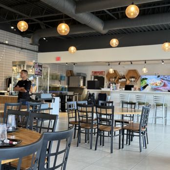 Ming Chef Asian Cuisine - Pan Asian Near Me - Elmhurst, Illinois Ming Chef Asian Cuisine - Pan Asian Near Me - Elmhurst, Illinois