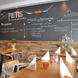 Fietis