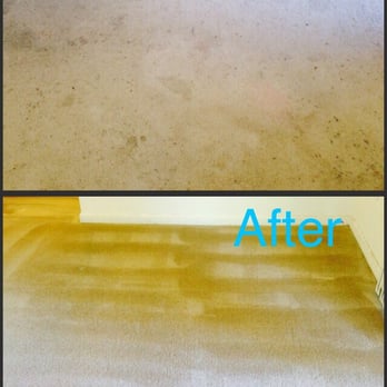 Eco Clean Surface Care - Carpet cleaning by Eco Clean Surface Care.. Hot water extraction using Eco friendly solutions. - Carpet Cleaning Near Me - Clovis, California