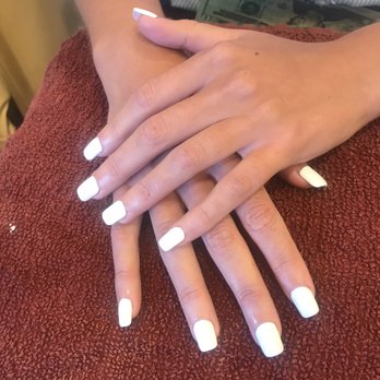 Polish Pros - Nail Salons Near Me - San Diego, California Polish Pros - Nail Salons Near Me - San Diego, California