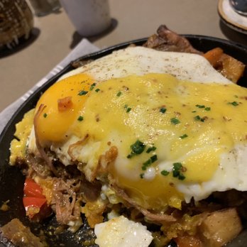TENN - Hash - American Near Me - Nashville, Tennessee TENN - Hash - American Near Me - Nashville, Tennessee
