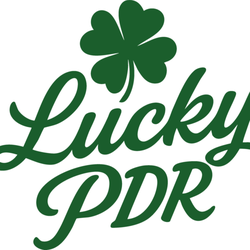 Lucky PDR