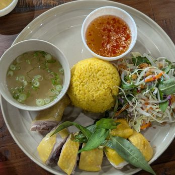 Joe’s Pho - Vietnamese Near Me - Dublin, California Joe’s Pho - Vietnamese Near Me - Dublin, California