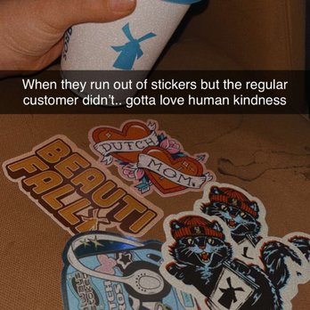 Dutch Bros Coffee - Pumpkin Carmel Brule - Coffee & Tea Near Me - Payette, Idaho Dutch Bros Coffee - Pumpkin Carmel Brule - Coffee & Tea Near Me - Payette, Idaho