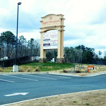 Dunkin' - Coffee & Tea Near Me - Jasper, Georgia