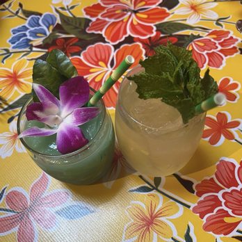 Aroi Mak Mak - Cocktail Bars Near Me - Redlands, California Aroi Mak Mak - Cocktail Bars Near Me - Redlands, California