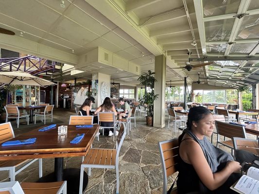 Haleʻiwa Beach House by null