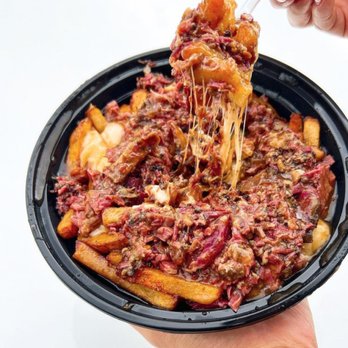 Sumilicious - Delis Near Me - Scarborough, Ontario Sumilicious - Delis Near Me - Scarborough, Ontario