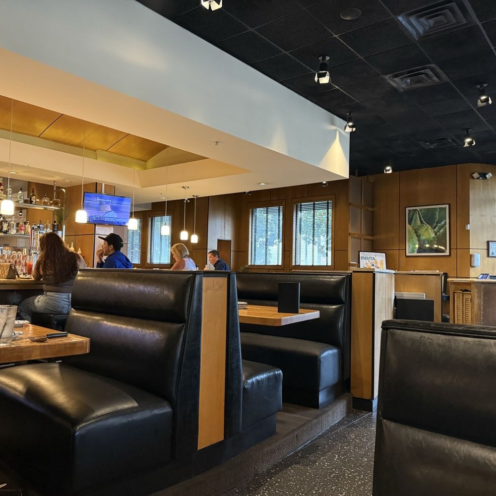 Cantina Laredo - Mexican Near Me - Jacksonville, Florida Cantina Laredo - Mexican Near Me - Jacksonville, Florida
