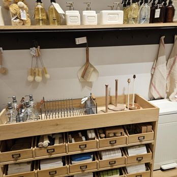 Zara Home - inside - Home Decor Near Me - Barcelona, B Zara Home - inside - Home Decor Near Me - Barcelona, B