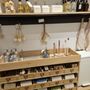 Photo of Zara Home