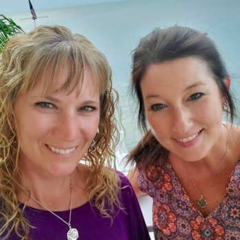 Keys Massage Therapy - Marilyn Walker, LMT and
Shannon Kircher, LMT - Massage Therapy Near Me - Marathon, Florida Keys Massage Therapy - Marilyn Walker, LMT and
Shannon Kircher, LMT - Massage Therapy Near Me - Marathon, Florida