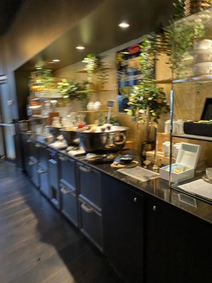 Thon Hotel Rosenkrantz Oslo by null