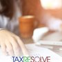 Photo of Tax Resolve
