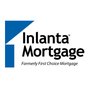 Photo of Herbert Lessmiller - Inlanta Mortgage