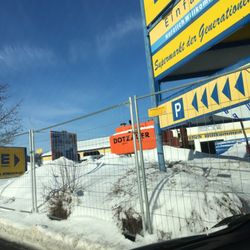 EDEKA Meyer