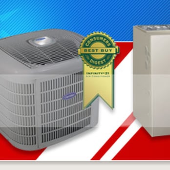 Air Rite Heating & Air Conditioning - Heating & Air Conditioning/HVAC Near Me - Orland, California Air Rite Heating & Air Conditioning - Heating & Air Conditioning/HVAC Near Me - Orland, California